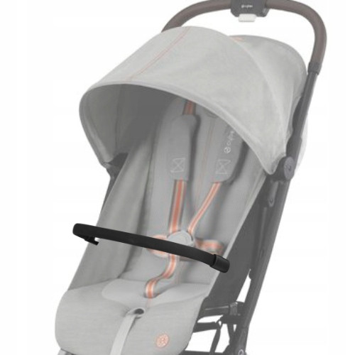  Cybex Libelle Bumperbar - barra per passeggino