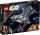  LEGO Star Wars 75346 Caccia Pirata