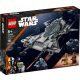  LEGO Star Wars 75346 Caccia Pirata