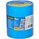 Nastro per pittura 3M 48 x 41 m