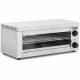 Tostapane Salamander 2000 W Royal Catering RC-SM001