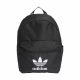  Zaino sportivo Adidas ADICOLOR nero