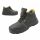 Scarpe da lavoro, stivaletti 4WRK SOLARIS S3 SRC, taglia 43