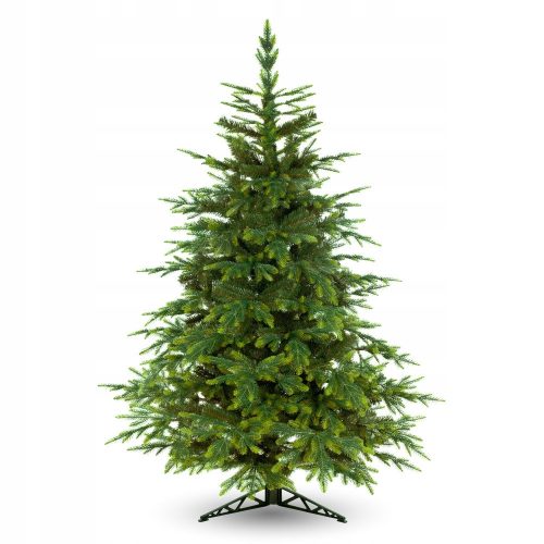  Albero di Natale artificiale Erbis 161 - 180 cm