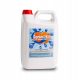 Liquido per bolle 5000 ml