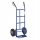 Carrello da trasporto manuale per smerigliatrice 200kg AW-WR-03