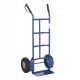 Carrello da trasporto manuale per smerigliatrice 200kg AW-WR-03