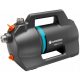  Pompa di superficie Gardena 650 W 4300 l/h