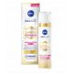  Nivea Cellular Luminous 630 Crema da giorno antimacchie da 40 ml