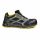 Scarpe da lavoro Base B1004, taglia 42