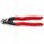  Cesoia per funi in acciaio Knipex 9561190