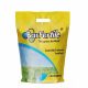 Fertilizzante da giardino - Barenbrug fertilizzante multicomponente granulato 5 kg 5 l