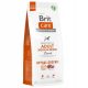  BRIT CARE IPOALLERGENICO ADULT MEDIUM AGNELLO 12kg