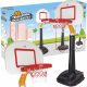 Completo basket Pilsan 76 230 cm