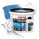 Jurga Folmix foglio liquido 12 kg