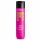  Matrix Keep me Vivid shampoo per capelli intensamente colorati 300 ml