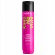  Matrix Keep me Vivid shampoo per capelli intensamente colorati 300 ml