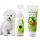  Shampoo per cani Botaniqa 250 ml 250 g