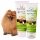  Shampoo per cani Botaniqa 1000 ml 1000 g