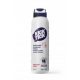  Spruzzatore, aerosol contro zecche e zanzare Kick The Tick 0,3 kg 200 ml