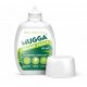  Mugga liquido antizanzare 0,068 kg 50 ml