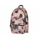  Zaino scuola VANS a scomparto singolo Shades of pink 22 anni