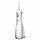  WATERPIK WP-450EU CORDLESS PLUS IRRIGAZIONE BIANCO