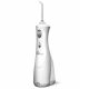  WATERPIK WP-450EU CORDLESS PLUS IRRIGAZIONE BIANCO