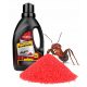 Repellente per insetti - Polvere anti-formica forte