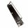 Coltello per materiali isolanti KR-BUD 5904161019602