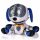  Spin Master Paw Patrol Robopies mascotte 15 cm