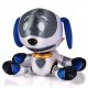  Spin Master Paw Patrol Robopies mascotte 15 cm