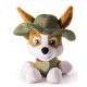  Spin Master Paw Patrol Tracker mascotte 15 cm