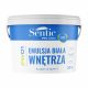 Sentic SFAWP10BI pittura murale acrilica 10 l bianco