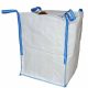 BIG BAG 90X90X120cm 1000kg NUOVE BORSE FORTI