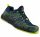 Scarpe da lavoro Proof Lux S1P ESD, taglia 45