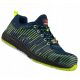 Scarpe da lavoro Proof Lux S1P ESD, taglia 45