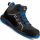 Scarpe da lavoro antinfortunistiche, KAPS8 WORK ANKLES, taglia 44