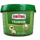 Substral fertilizzante multicomponente granulato 15 kg 15 l