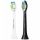  Punta Philips Sonicare Diamond Clean 2 pz