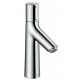 Rubinetto per lavabo Hansgrohe Talis Select S da pavimento, cromo