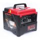 Generatore portatile a benzina monofase Pezal da 800 W