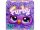  FURBY 2.0 mascotte interattiva Viola F6743