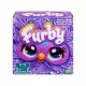  FURBY 2.0 mascotte interattiva Viola F6743