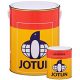 JOTUN VERNICE PER NAVE POLIURETANICA JOTUN GLOSS 5L