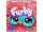  FURBY 2.0 mascotte interattiva Corallo F6744