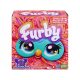  FURBY 2.0 mascotte interattiva Corallo F6744