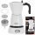  Caffettiera Camry Moka 300 ml 6 tazze