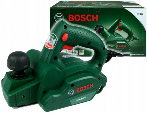  Pialla di rete Bosch 06032A4000