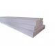 SPUGNA PER MOBILI IN FOAM PER TAPPEZZERIE T25 200X80x10cm